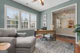 3341 Lindenridge Drive - Photo 5