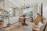 3341 Lindenridge Drive - Photo 6