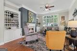 3341 Lindenridge Drive - Photo 7