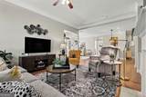 3341 Lindenridge Drive - Photo 8