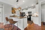3341 Lindenridge Drive - Photo 9