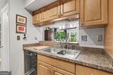 1 Biscayne Drive - Photo 10