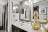 1 Biscayne Drive - Photo 12