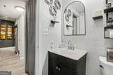 1 Biscayne Drive - Photo 13