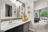 1 Biscayne Drive - Photo 15