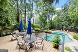 1 Biscayne Drive - Photo 16