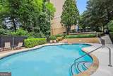 1 Biscayne Drive - Photo 17