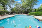 1 Biscayne Drive - Photo 18