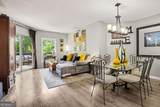 1 Biscayne Drive - Photo 2