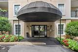 1 Biscayne Drive - Photo 20