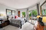 1 Biscayne Drive - Photo 21