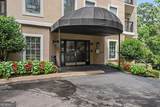 1 Biscayne Drive - Photo 22