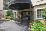 1 Biscayne Drive - Photo 23