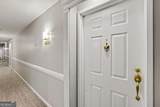 1 Biscayne Drive - Photo 24