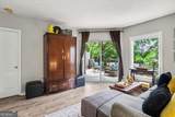 1 Biscayne Drive - Photo 25