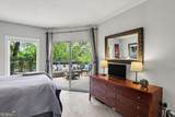 1 Biscayne Drive - Photo 26
