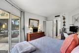 1 Biscayne Drive - Photo 27