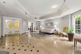 1 Biscayne Drive - Photo 28