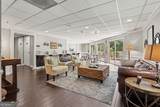 1 Biscayne Drive - Photo 29
