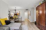 1 Biscayne Drive - Photo 3