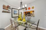 1 Biscayne Drive - Photo 4