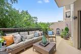 1 Biscayne Drive - Photo 5