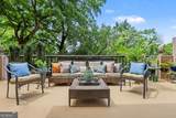 1 Biscayne Drive - Photo 6