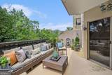 1 Biscayne Drive - Photo 7