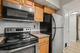 1 Biscayne Drive - Photo 8
