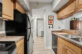 1 Biscayne Drive - Photo 9