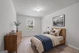 4069 Anthony Creek Drive - Photo 21