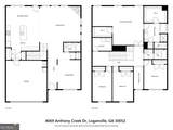 4069 Anthony Creek Drive - Photo 22