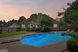 7590 Golden Sands Drive - Photo 1