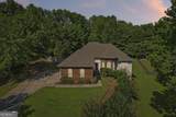 7590 Golden Sands Drive - Photo 2