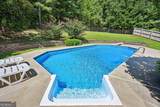 7590 Golden Sands Drive - Photo 4
