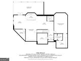 304 Tall Pines Court - Photo 85