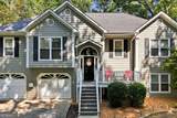 368 Victoria Road - Photo 4