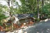 135 Dollar Road - Photo 1