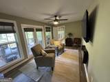 135 Dollar Road - Photo 15