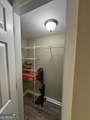 135 Dollar Road - Photo 16