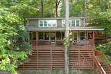 135 Dollar Road - Photo 2