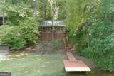 135 Dollar Road - Photo 3