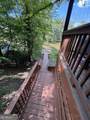 135 Dollar Road - Photo 4