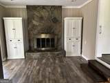 1402 Dewey Street - Photo 10