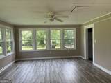 1402 Dewey Street - Photo 13