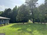 1402 Dewey Street - Photo 2