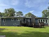 1402 Dewey Street - Photo 4