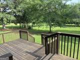 1402 Dewey Street - Photo 5