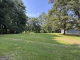 1402 Dewey Street - Photo 6