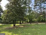 1402 Dewey Street - Photo 7